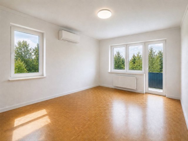 Eladó téglalakás, Oroszlányban 29.9 M Ft, 1 szobás