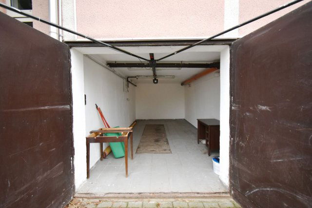 Eladó garázs, Debrecenben 16.7 M Ft / költözzbe.hu