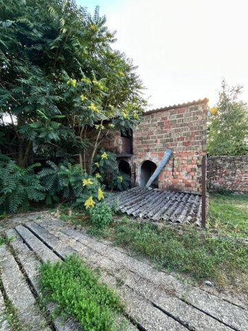 Eladó családi ház, Lippón 10.45 M Ft, 3 szobás