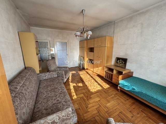 Eladó családi ház, Gyálon 56 M Ft, 2 szobás