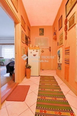 Eladó családi ház, Budapesten, XVI. kerületben 90 M Ft, 3 szobás