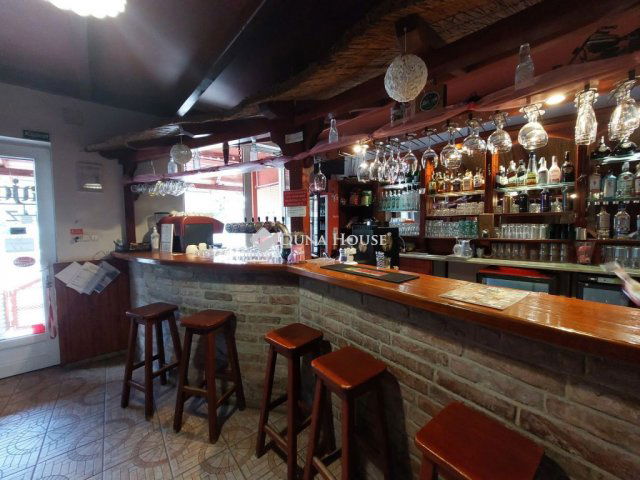 Eladó üzlethelyiség, Gödön 259 M Ft / költözzbe.hu