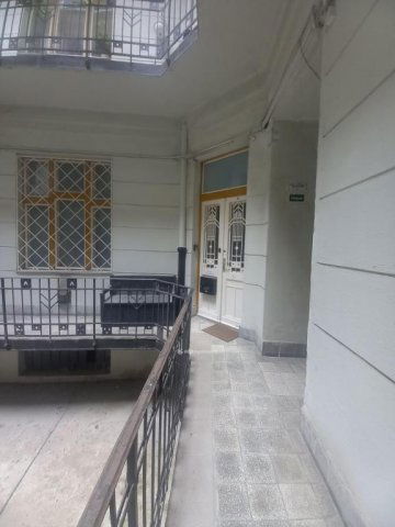 Eladó téglalakás, Budapesten, XI. kerületben 109 M Ft