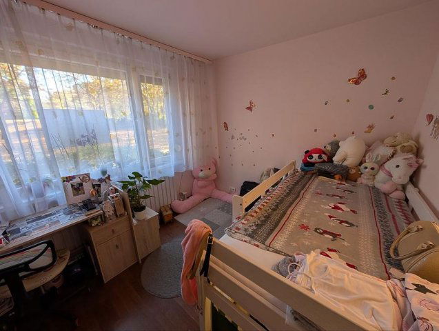 Eladó panellakás, Budapesten, IV. kerületben 65.9 M Ft