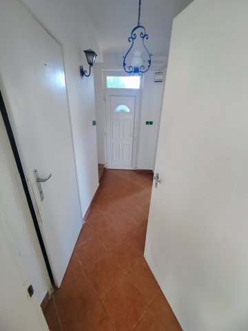 Eladó sorház, Veszprémben 75 M Ft, 3 szobás