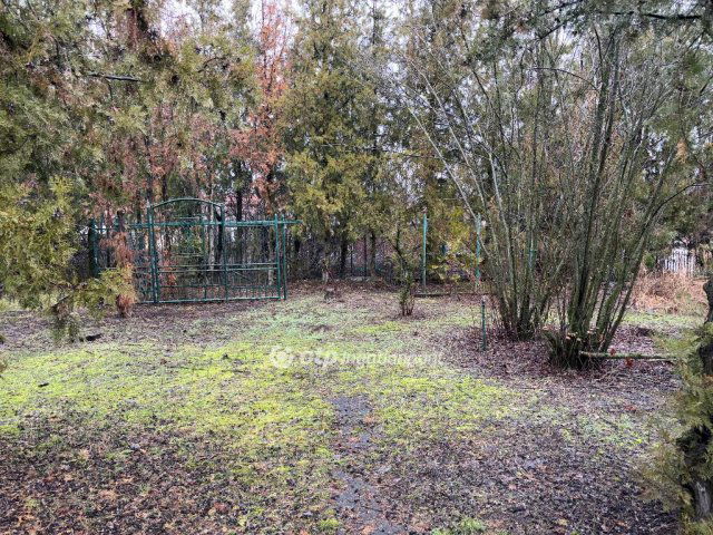 Eladó telek, Szigetszentmiklóson 44.9 M Ft / költözzbe.hu