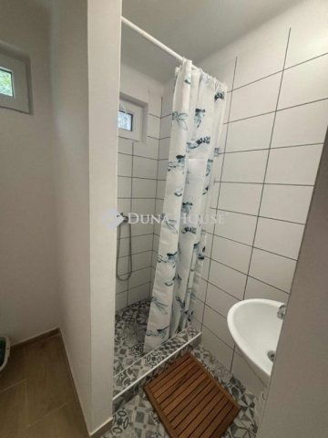 Eladó nyaraló, Abaligeten 39.9 M Ft, 2 szobás