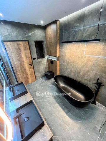 Eladó téglalakás, Pécsett 79.9 M Ft, 2 szobás