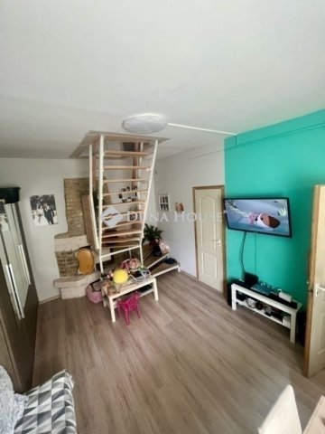 Eladó családi ház, Budapesten, XIX. kerületben 85 M Ft, 4 szobás