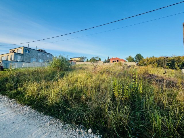 Eladó telek, Miskolcon 29.99 M Ft / költözzbe.hu