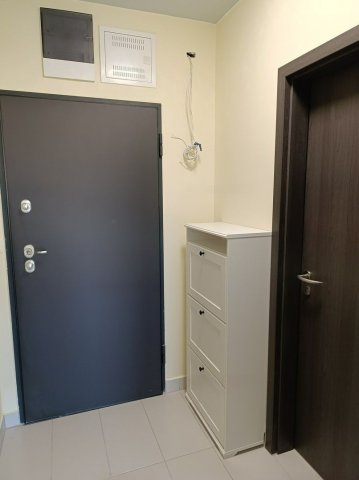 Kiadó téglalakás, albérlet, XIII. kerületben, Jász utcában