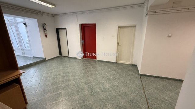 Eladó iroda, Miskolcon 19.9 M Ft, 3 szobás / költözzbe.hu