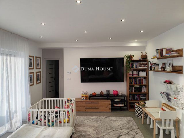 Eladó családi ház, Kópházán 132 M Ft, 4 szobás