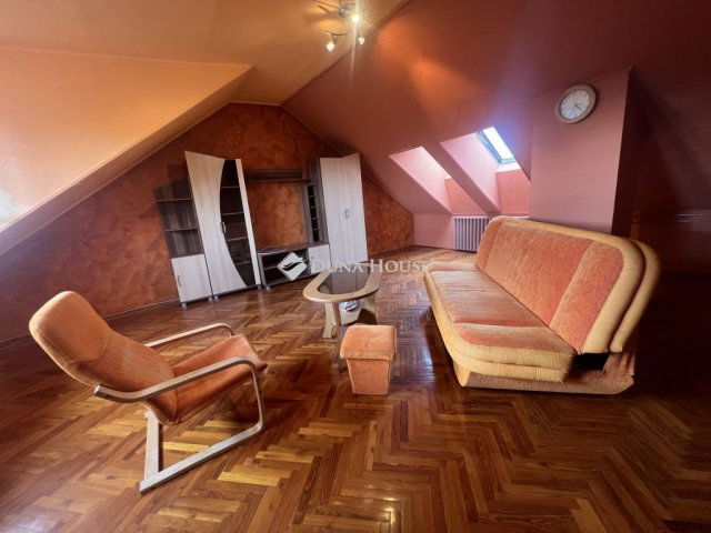 Eladó téglalakás, Hódmezővásárhelyen, István utcában 45 M Ft