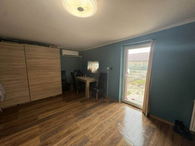 Eladó családi ház, Szalántán 53 M Ft, 3+1 szobás