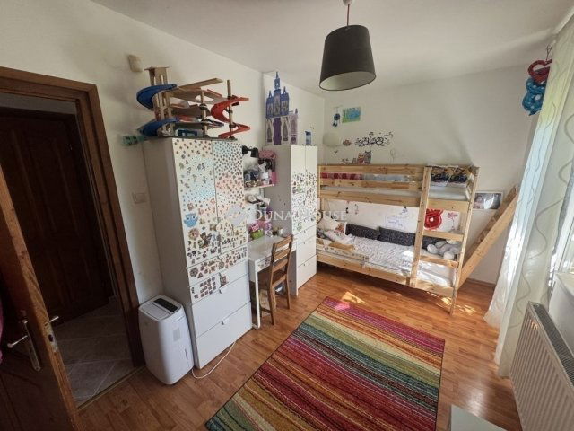 Eladó téglalakás, Budapesten, X. kerületben 84.99 M Ft, 3 szobás