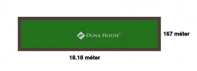 Eladó telek, Bakon 3.5 M Ft / költözzbe.hu