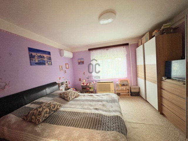 Eladó családi ház, Törtelen 25.9 M Ft, 2 szobás