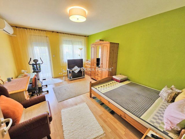 Eladó téglalakás, Budapesten, XVIII. kerületben 69.99 M Ft