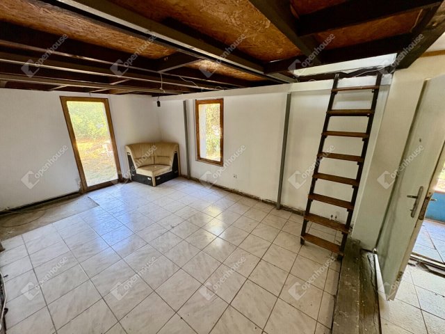 Eladó telek, Gyömrőn 25 M Ft / költözzbe.hu