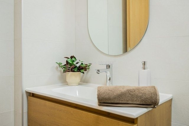 Eladó panellakás, Budapesten, XI. kerületben 89.5 M Ft, 2 szobás