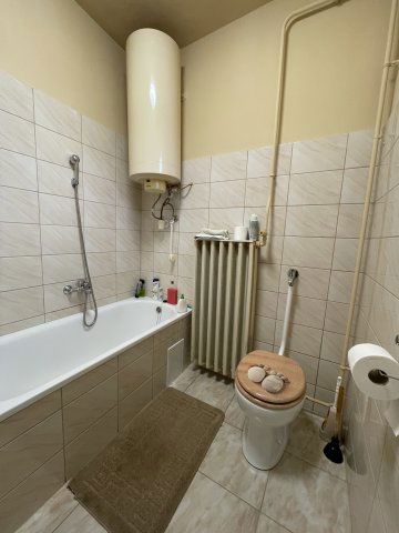 Eladó családi ház, Bujon 17.9 M Ft, 2+1 szobás