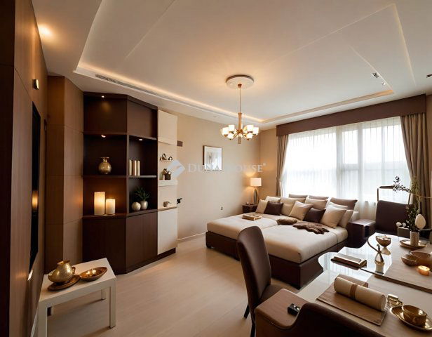 Eladó panellakás, Budapesten, XIX. kerületben 81.5 M Ft