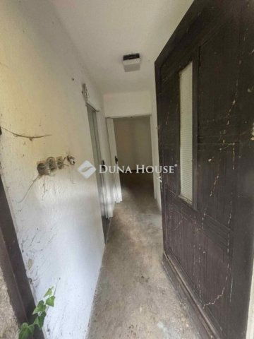 Eladó nyaraló, Abaligeten 24.9 M Ft, 3 szobás