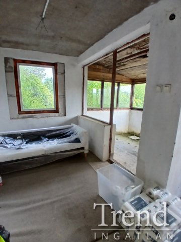 Eladó nyaraló, Kulcson 15.9 M Ft, 1 szobás / költözzbe.hu
