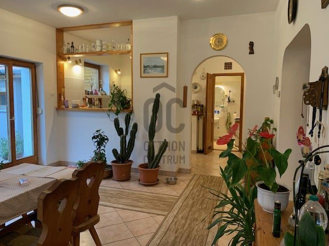 Eladó családi ház, Pátyon 80 M Ft, 4 szobás