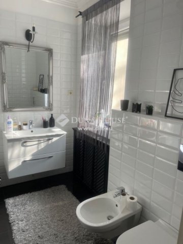 Eladó családi ház, Budapesten, II. kerületben 298 M Ft, 8 szobás