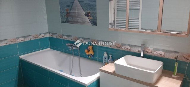 Eladó családi ház, Beremenden 45 M Ft, 3 szobás