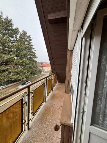 Eladó családi ház, Geresdlakon 44.9 M Ft, 4+1 szobás