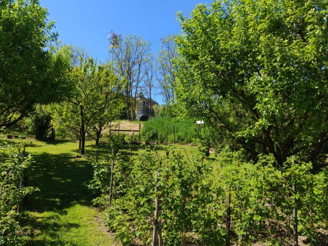Eladó családi ház, Csabdiban 144.9 M Ft, 4+1 szobás