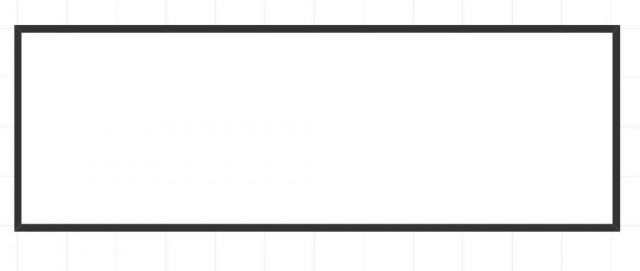 Eladó telek, Velencén 30 M Ft / költözzbe.hu