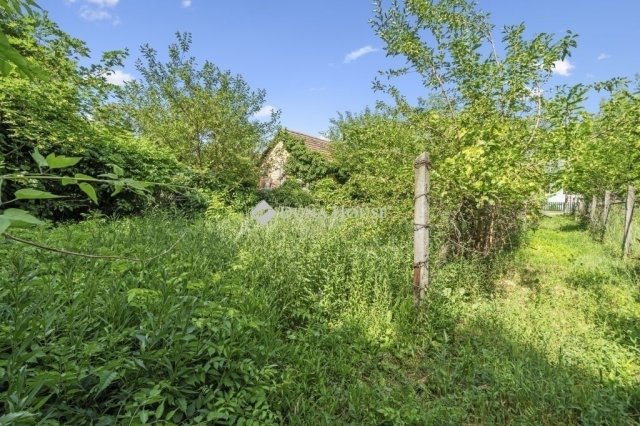 Eladó családi ház, Szigetszentmiklóson 118 M Ft, 4 szobás