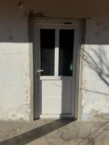 Eladó családi ház, Pázmándon 43 M Ft, 2+1 szobás