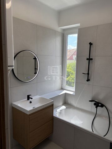 Eladó téglalakás, Budapesten, IV. kerületben 79.99 M Ft