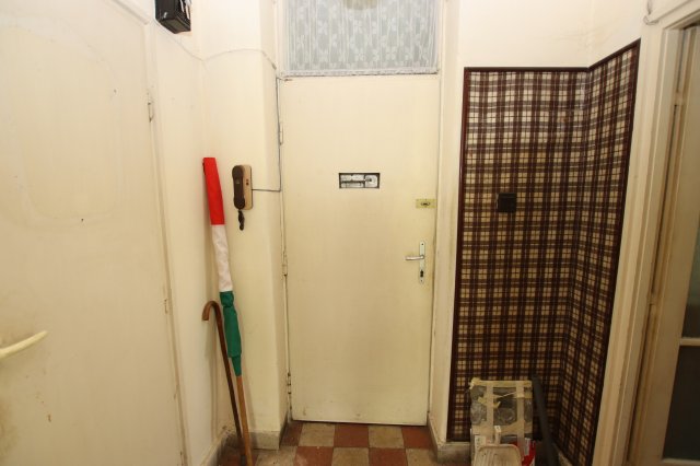 Eladó téglalakás, Debrecenben 46.9 M Ft, 2 szobás