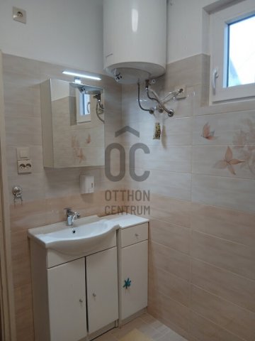 Eladó családi ház, Budapesten, XVII. kerületben 84.9 M Ft