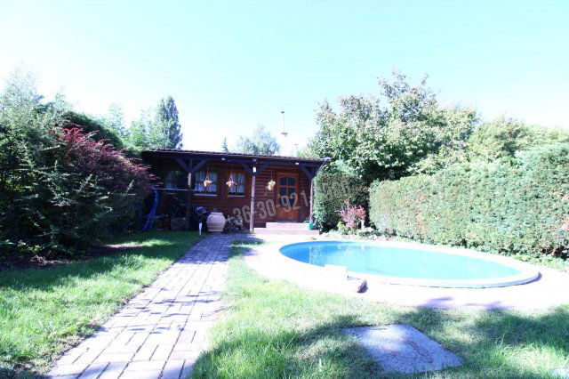 Eladó ikerház, Gödöllőn, Malomtó utcában 150 M Ft, 4+1 szobás