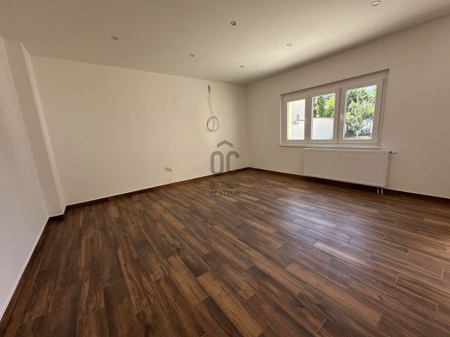 Eladó téglalakás, Budapesten, IV. kerületben 98 M Ft, 3 szobás