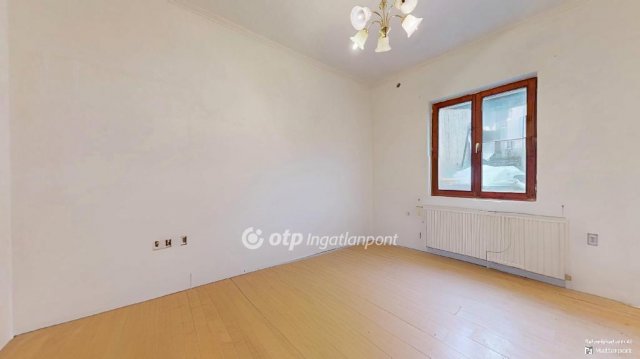 Eladó ikerház, Miskolcon 39.99 M Ft, 3 szobás