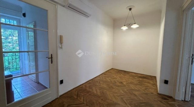 Eladó téglalakás, Budapesten, XI. kerületben 110 M Ft, 3 szobás