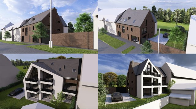 Eladó téglalakás, Szegeden 53.055 M Ft, 1 szobás