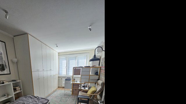 Eladó panellakás, Budapesten, XI. kerületben 89.5 M Ft