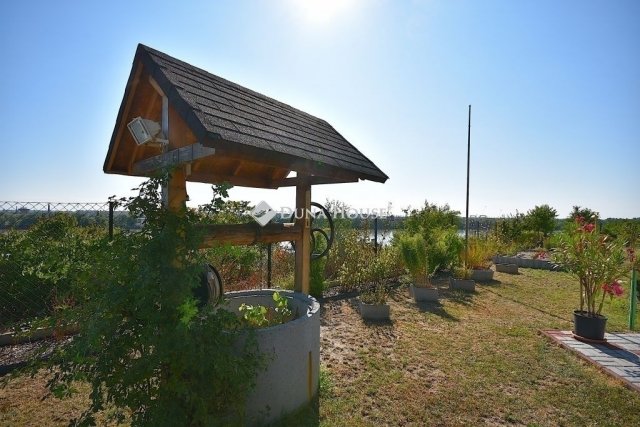 Eladó ikerház, Budapesten, XXII. kerületben 219.99 M Ft, 4 szobás