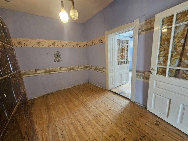 Eladó családi ház, Derecskén 23.9 M Ft, 4 szobás