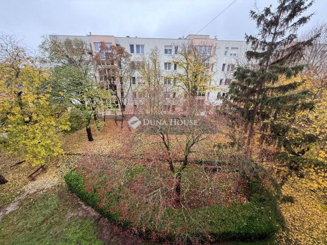 Eladó téglalakás, Budapesten, X. kerületben 66 M Ft, 2 szobás