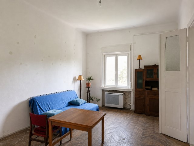 Eladó téglalakás, Budapesten, XII. kerületben 92.99 M Ft